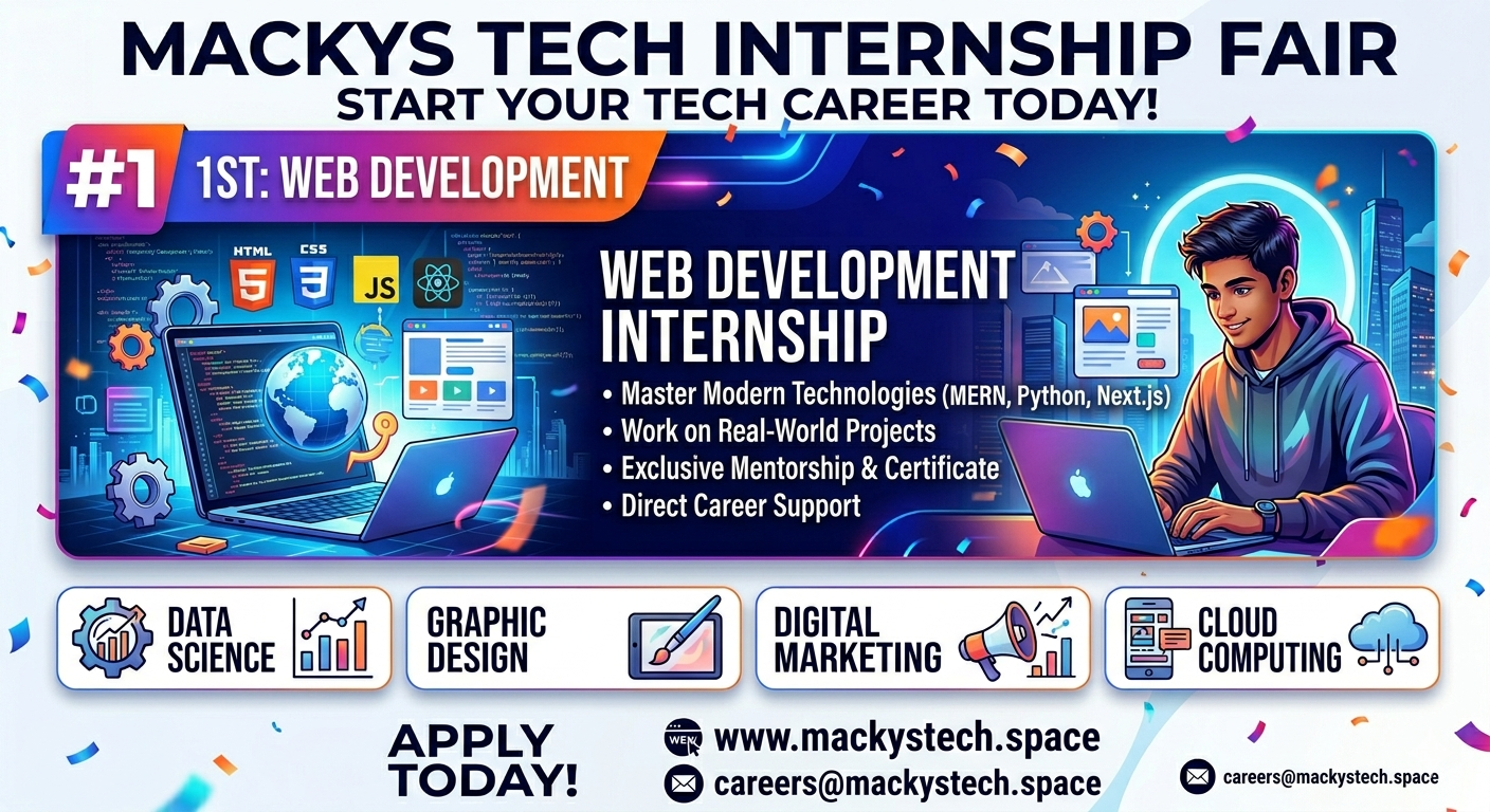 HR Internship - Premium